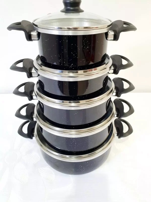 Panela